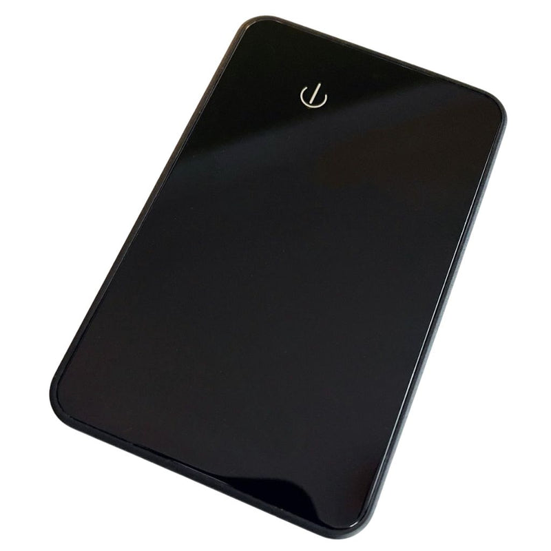 EVOO FindCard