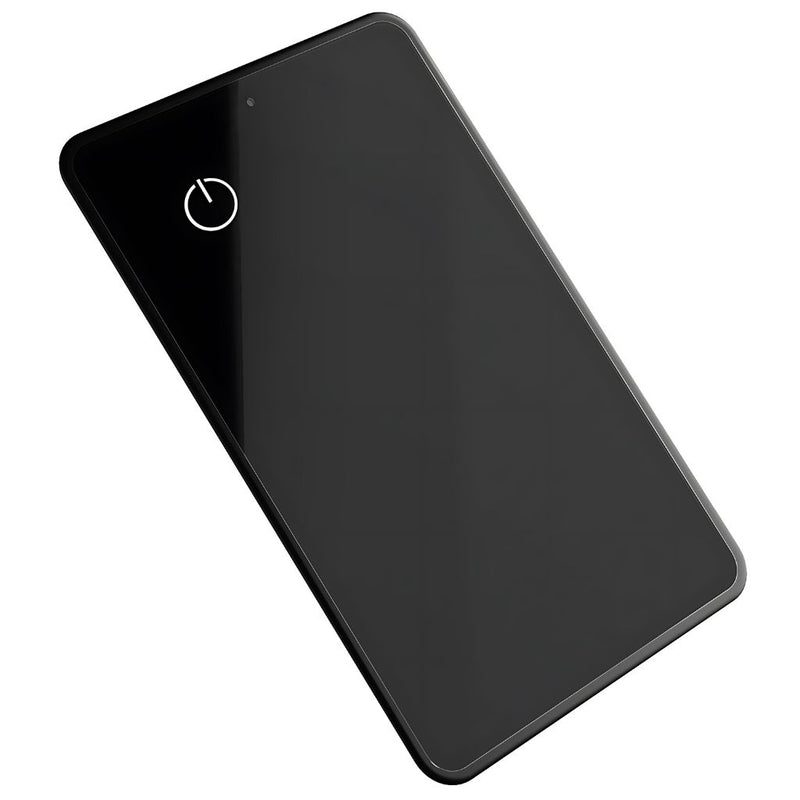 EVOO FindCard