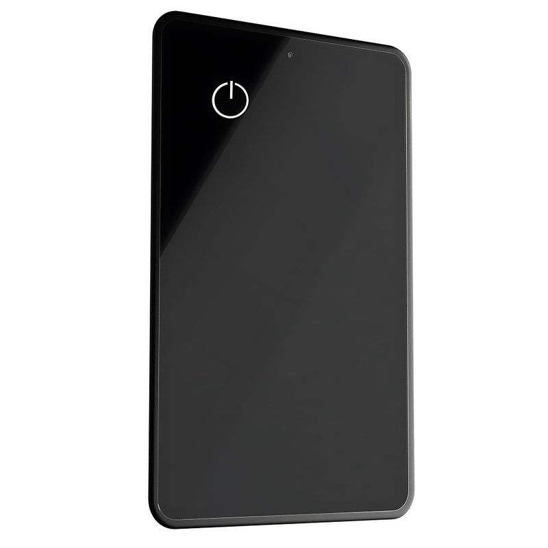 EVOO FindCard