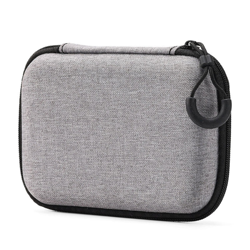 Premium Travel Bag (FREE GIFT)