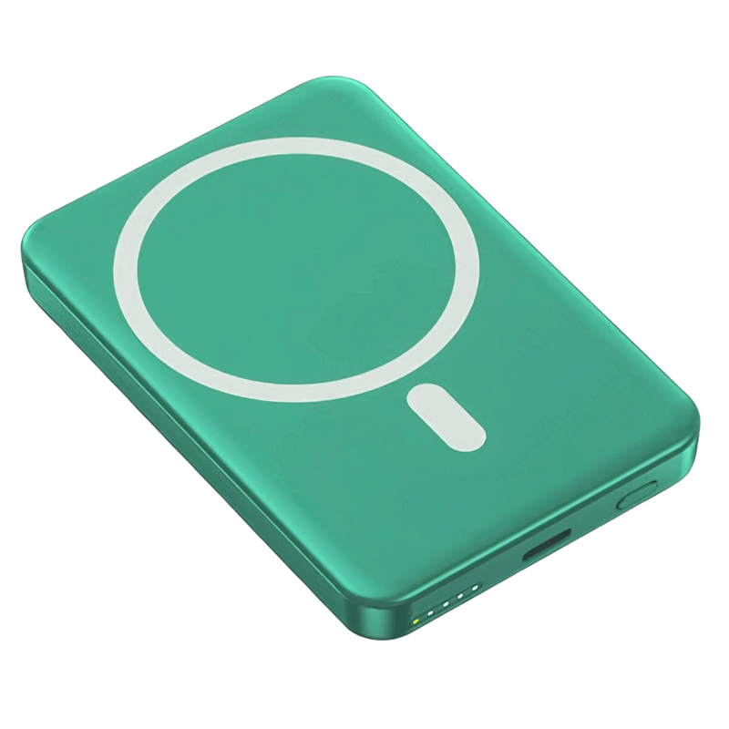 Powerbank MagCharge Pro
