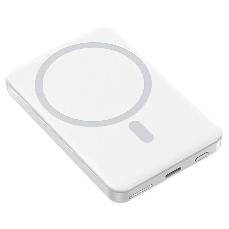 Powerbank MagCharge Pro