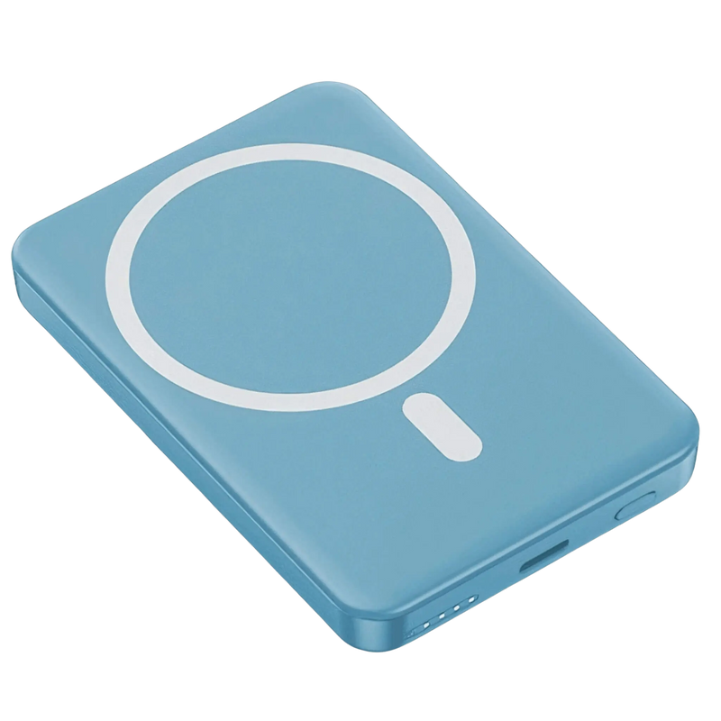 Powerbank MagCharge Pro