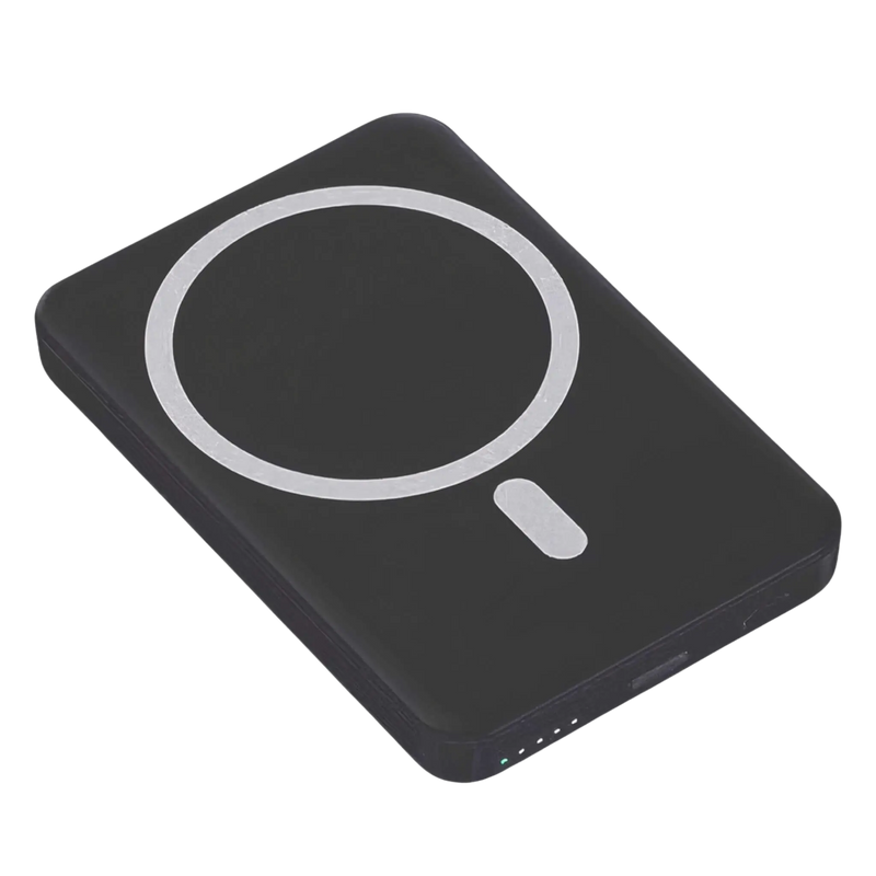 Powerbank MagCharge Pro