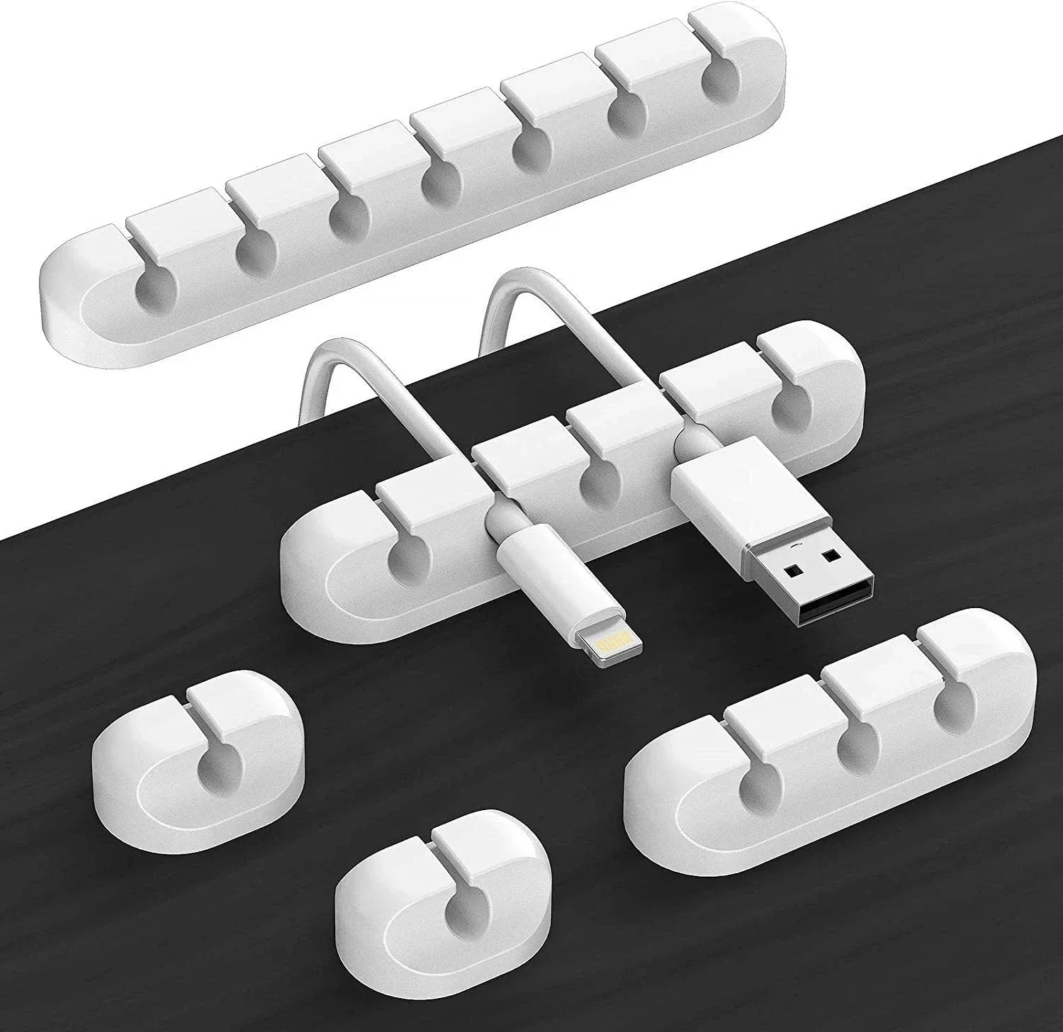 Cable Organizer