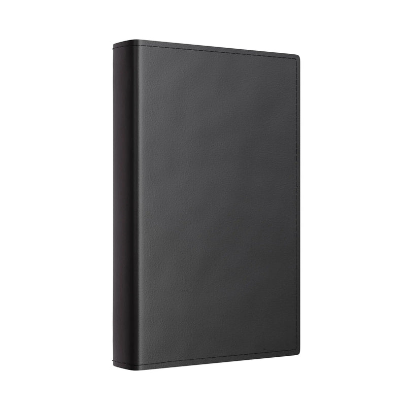 EVOO AirTag Slide Wallet