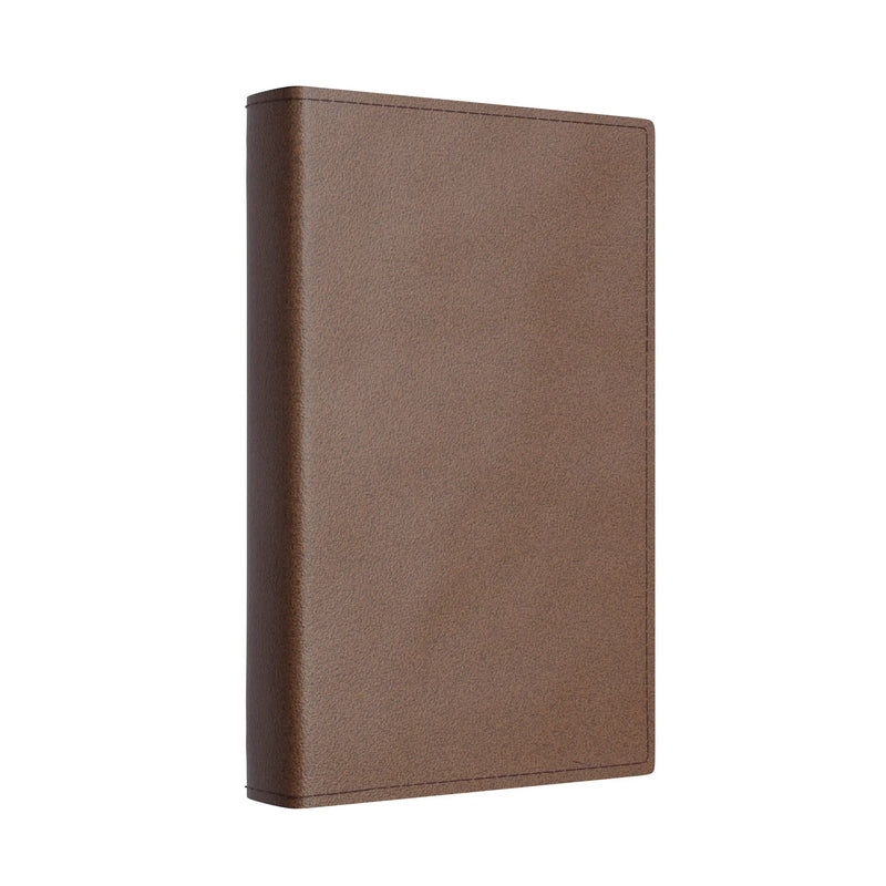 EVOO AirTag Slide Wallet