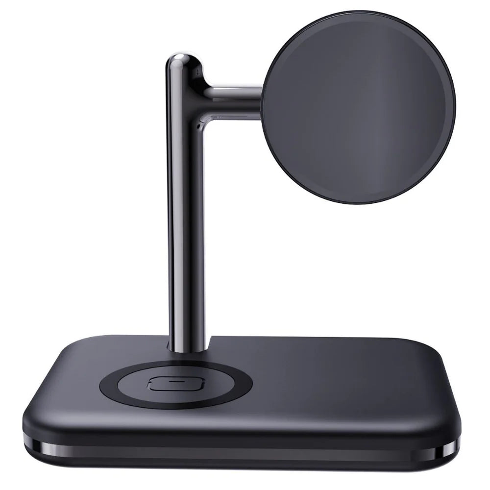 2 in 1 Magnetic Charger
