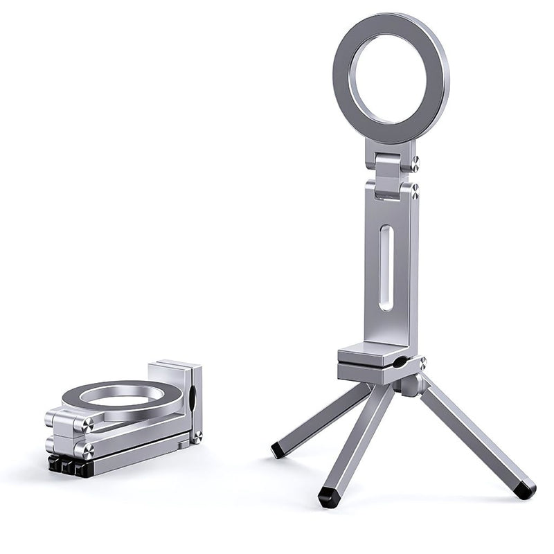 MagMount Go