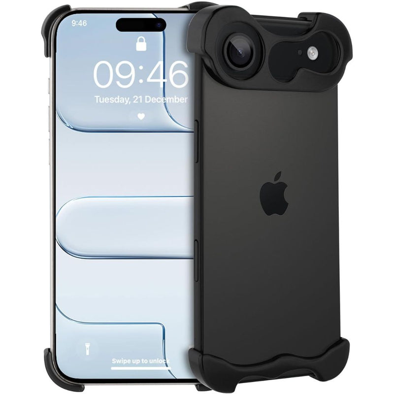 EdgeGuard Ultra Case