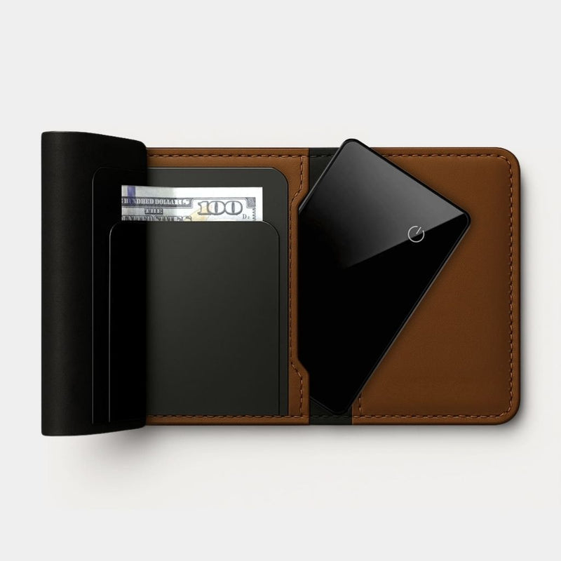 EVOO FindCard